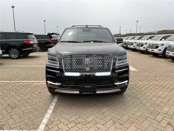 微信图片_20220808134351