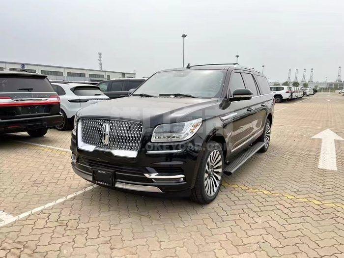 微信图片_20220808134342