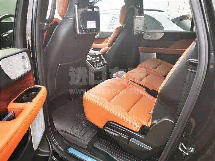 微信图片_202208081343513