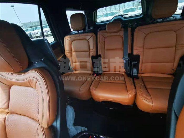 微信图片_202208081343514