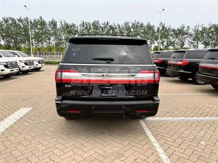 微信图片_202208081343512