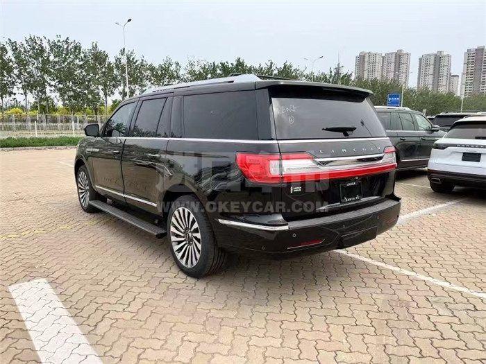 微信图片_202208081343511