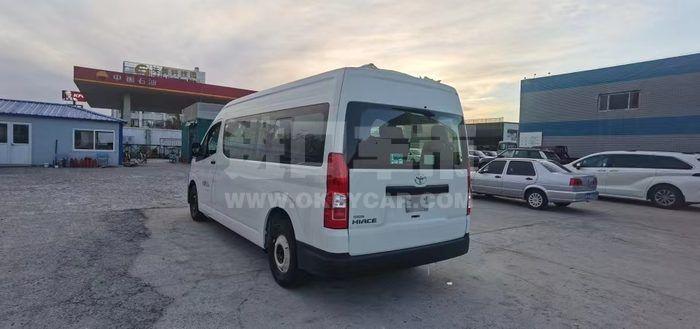 微信图片_202208081347343