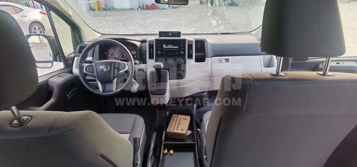 微信图片_202208081347344