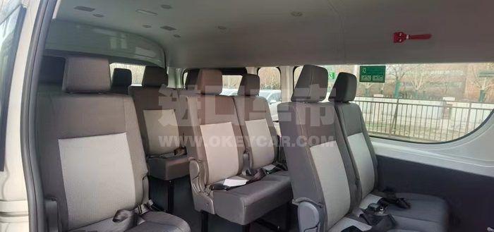 微信图片_202208081347346