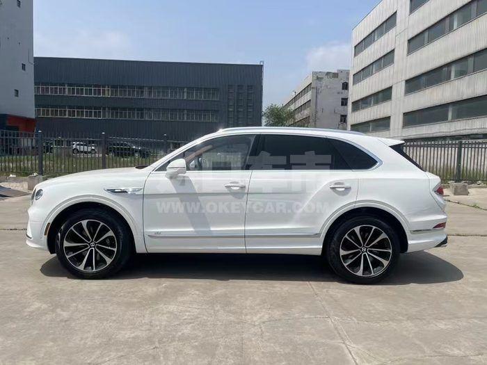 微信图片_202208081358293