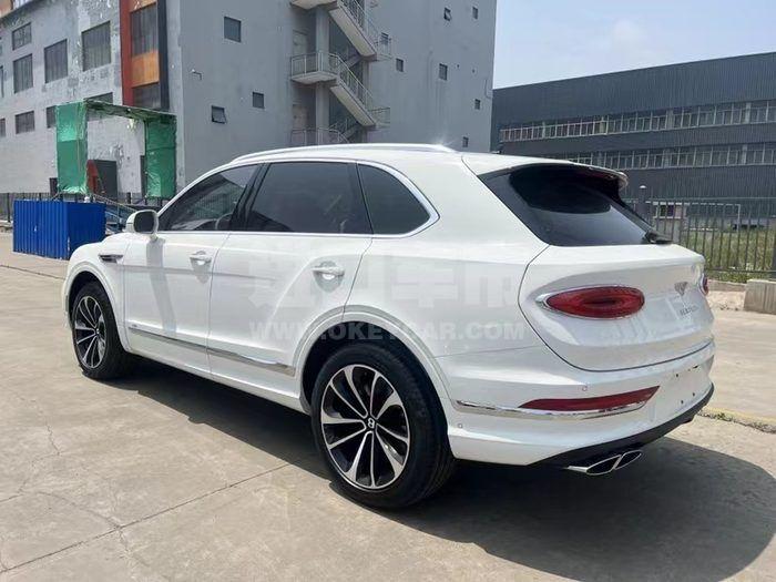 微信图片_202208081358291