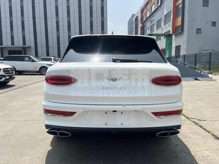 微信图片_202208081358292