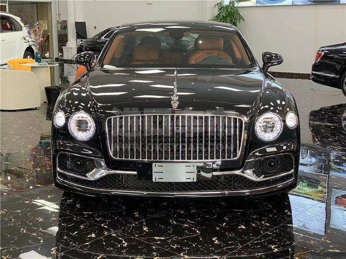 微信图片_202208081433494