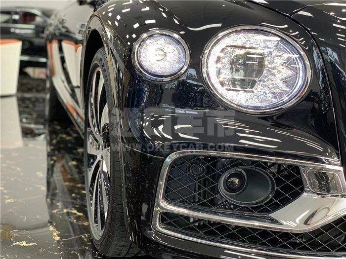 微信图片_20220808143349