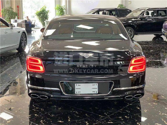 微信图片_202208081433491