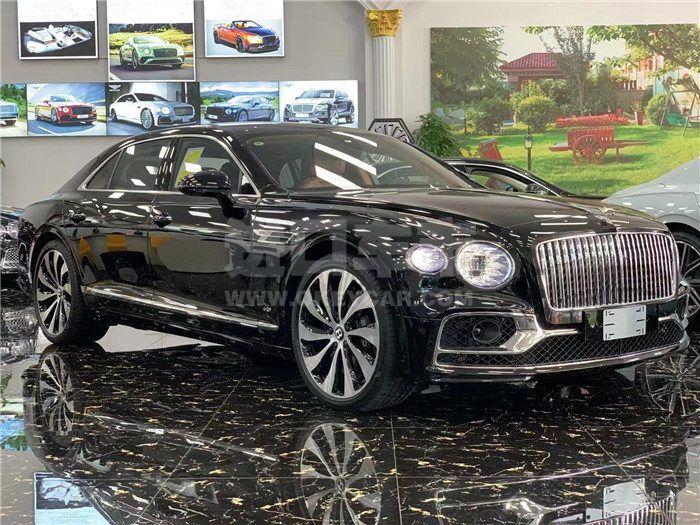 微信图片_202208081433492