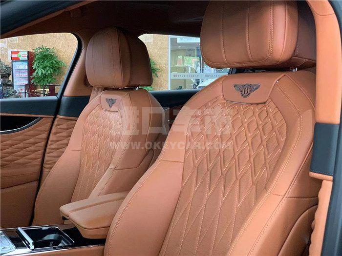 微信图片_202208081433493