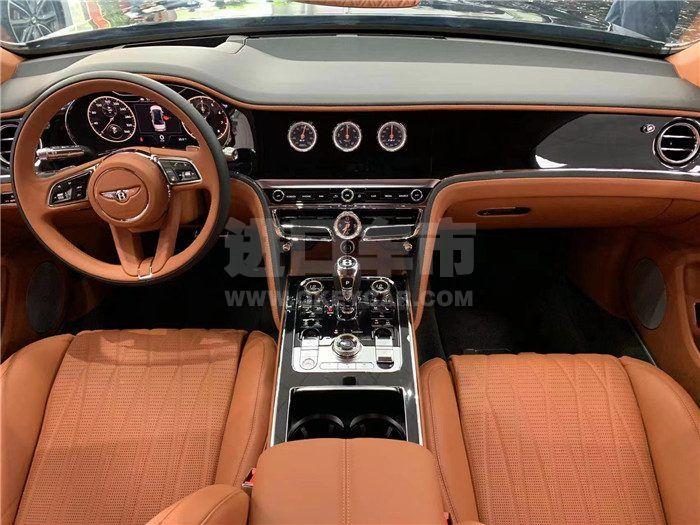 微信图片_202208081433497