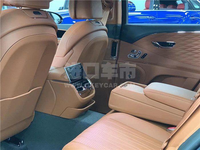 微信图片_202208081433495