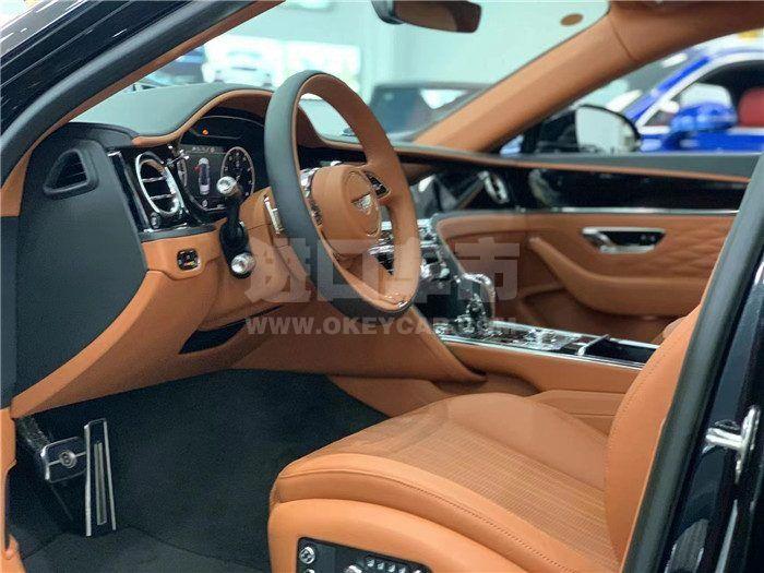 微信图片_202208081433496