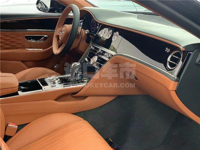 微信图片_202208081433498