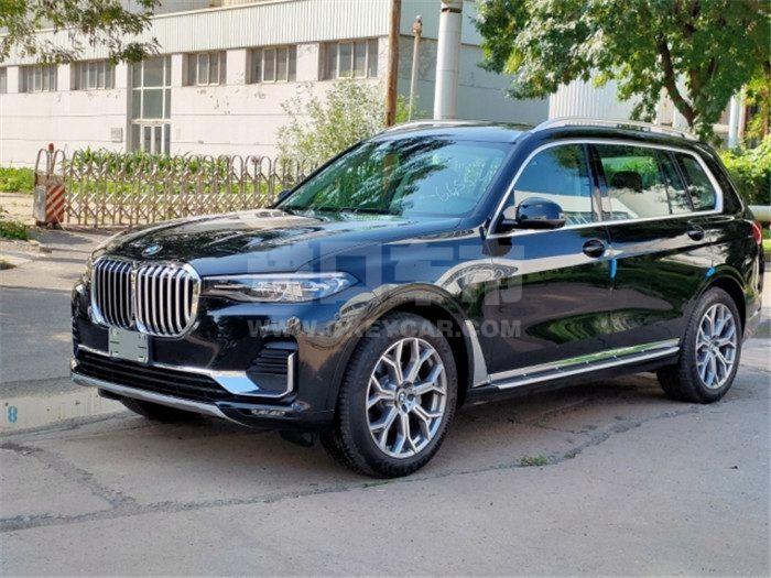 微信图片_202208081438144