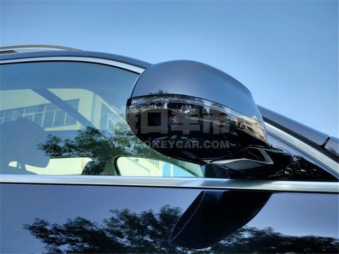 微信图片_202208081438146