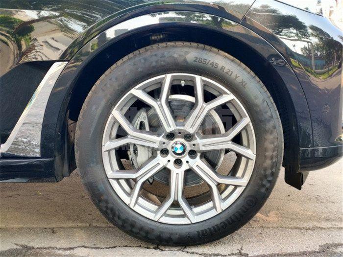 微信图片_202208081438147