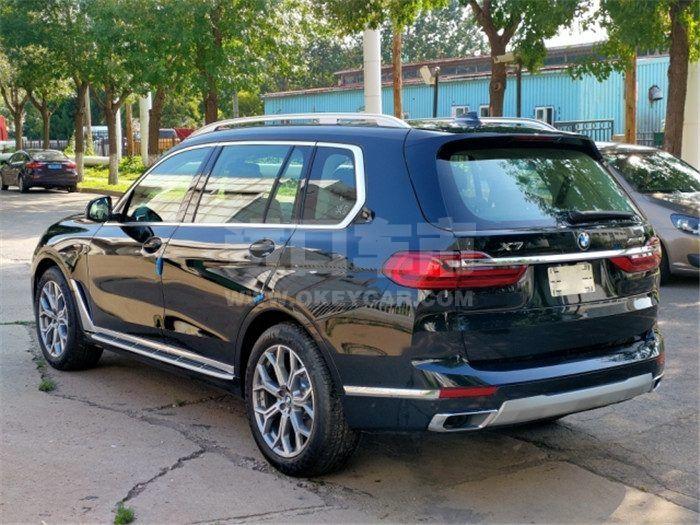 微信图片_20220808143814