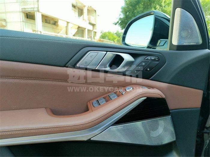 微信图片_202208081438145