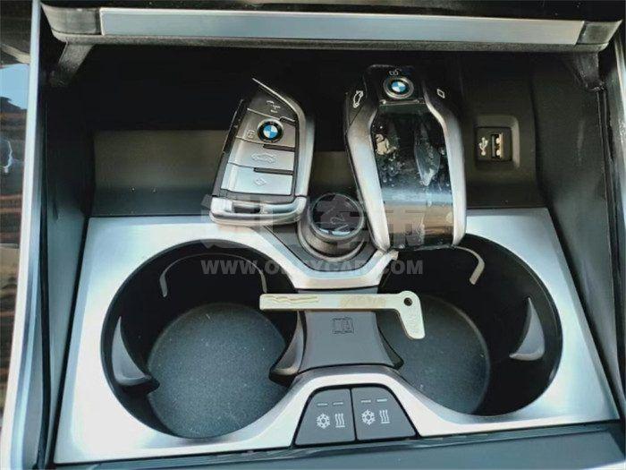 微信图片_202208081438143