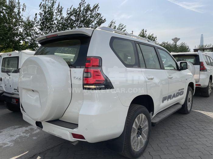 微信图片_202208081543452