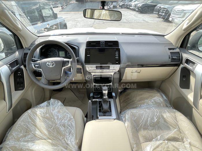 微信图片_202208081543456