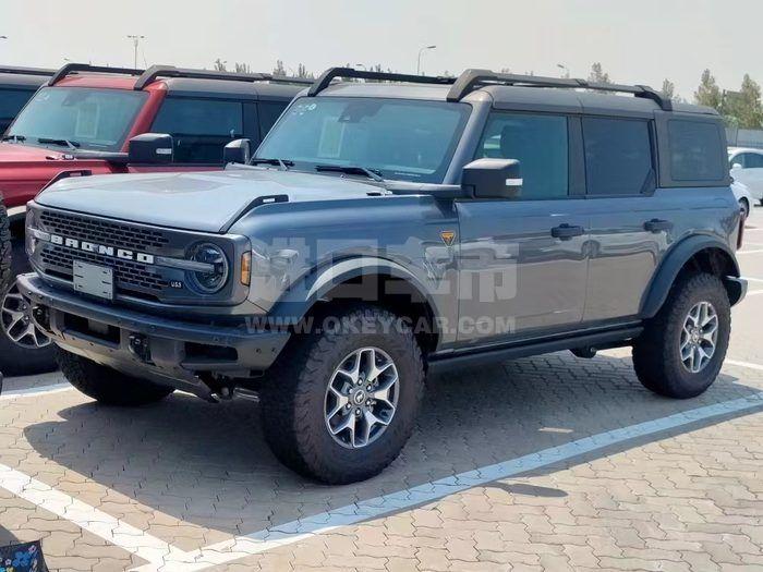 微信图片_20220808155628