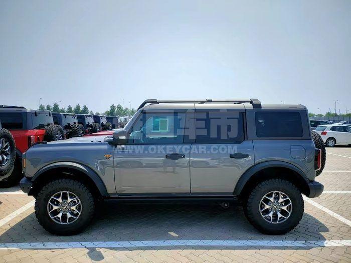 微信图片_202208081556283