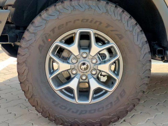 微信图片_202208081556282