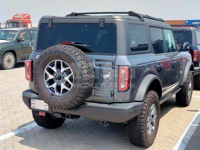 微信图片_202208081556284