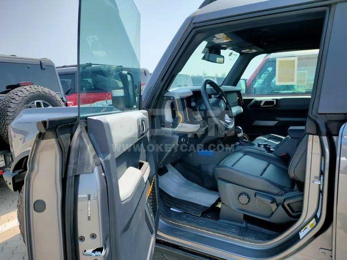 微信图片_202208081556281