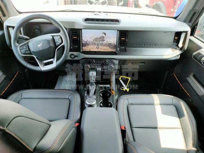 微信图片_202208081556288