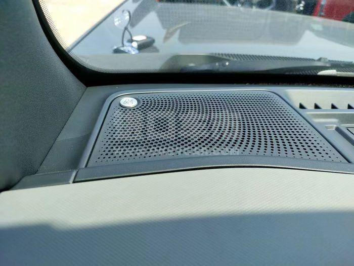 微信图片_202208081556287