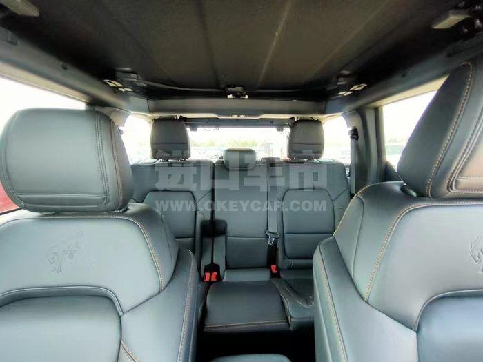 微信图片_202208081556286