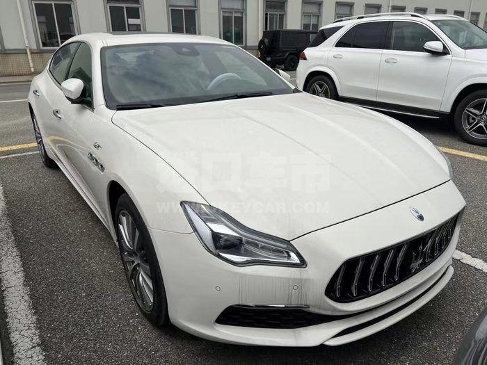 微信图片_202208081602072