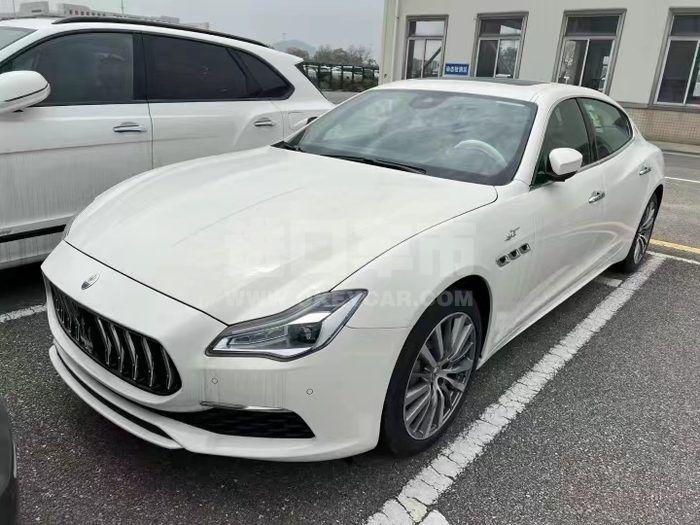 微信图片_20220808160207