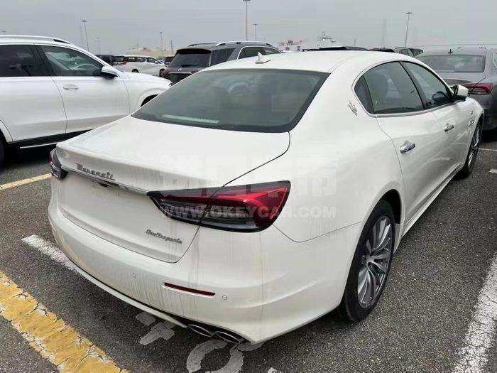 微信图片_202208081602071