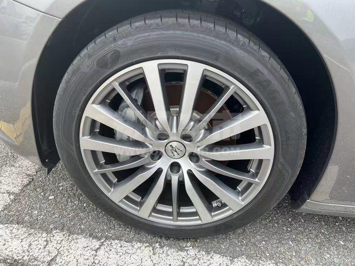 微信图片_202208081602073