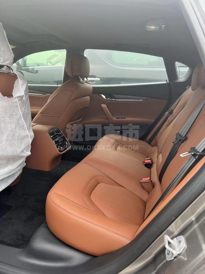 微信图片_20220808160208