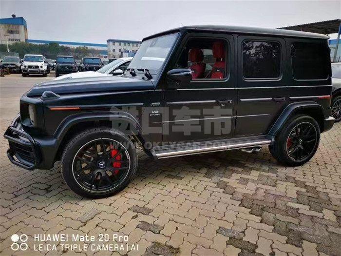 微信图片_202208081600571