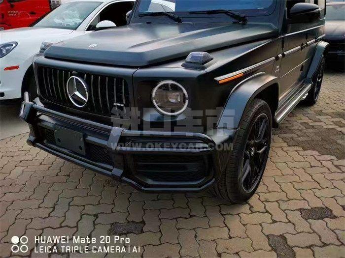 微信图片_20220808160057