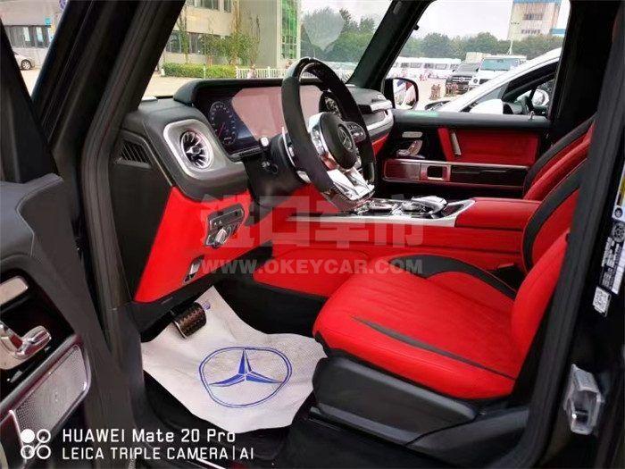 微信图片_202208081600574