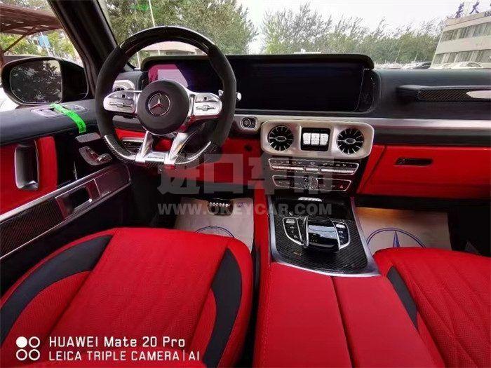 微信图片_202208081600575