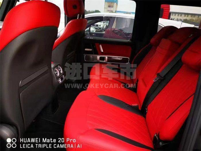 微信图片_202208081600576