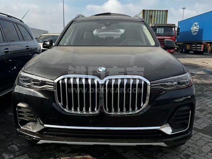 微信图片_20220808160713