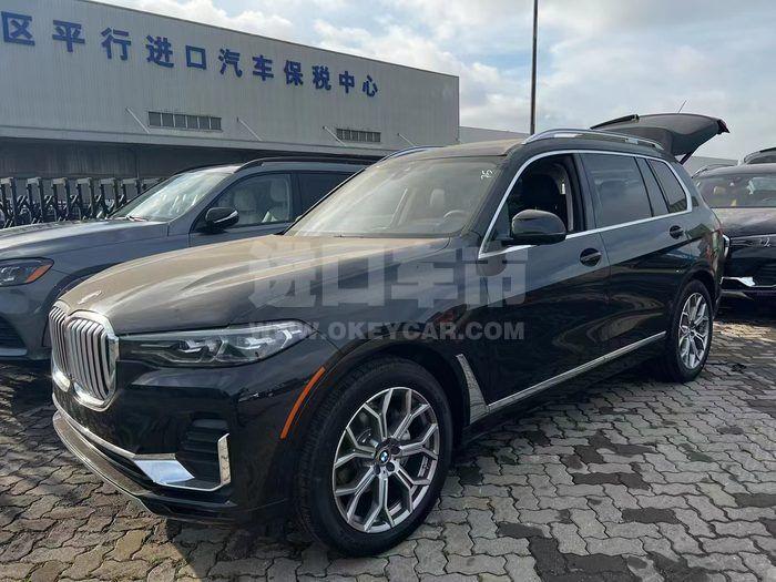 微信图片_202208081607131