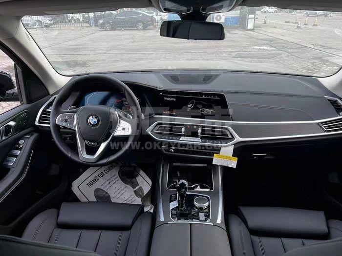 微信图片_202208081607141